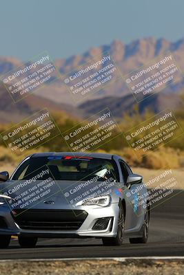 media/Nov-20-2022-Speed Ventures (Sun) [[eabc27ce77]]/Green Group/Session 1 (Turn 10)/
